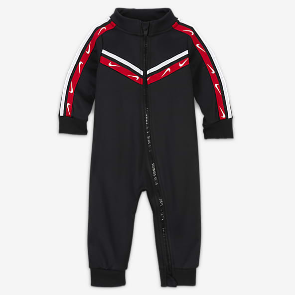Girls Jumpsuits. Nike